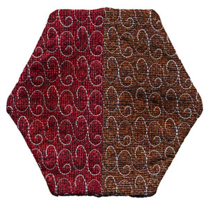 Pouch 3 Back