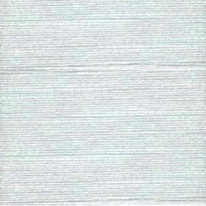7029 (AN3) Yenmet Pearlessence Light Blue
