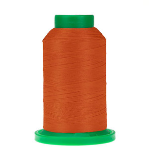 1114 Clay Isacord Thread 1114 Clay Isacord Thread
