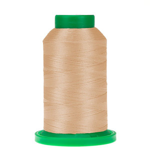0934 Fawn Isacord Thread 0934 Fawn Isacord Thread