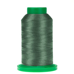 5664 Willow Isacord Thread 5664 Willow Isacord Thread