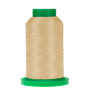 0771 Rattan Isacord Thread 0771 Rattan Isacord Thread