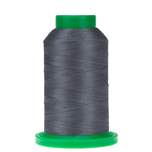 4073 Metal Isacord Thread 4073 Metal Isacord Thread