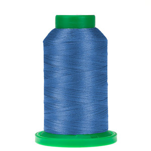 3710 Blue Bird Isacord Thread 3710 Blue Bird Isacord Thread