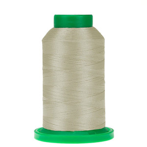 0555 Light Sage Isacord Thread 0555 Light Sage Isacord Thread