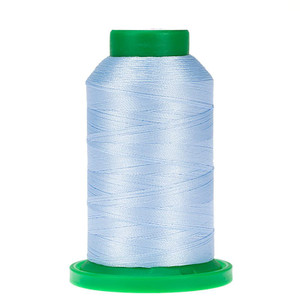 3730 Something Blue Isacord Thread 3730 Something Blue Isacord Thread