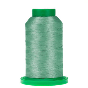 5542 Garden Moss Isacord Thread 5542 Garden Moss Isacord Thread