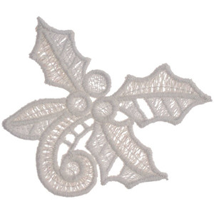 Jumbo Wreath Layer 2 FSL