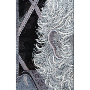 Tile 10 | 80146-10
