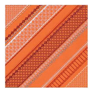 Square 16 | 12636-16