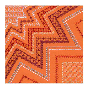 Square 10 | 12636-10