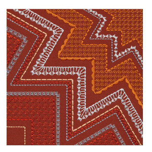 Square 9 | 12636-09
