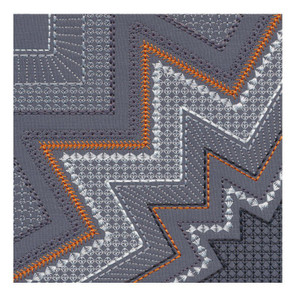 Square 5 | 12636-05