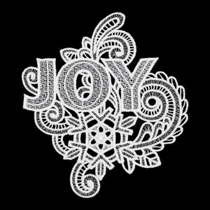 Joy FSL
