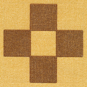 Quilt Block Applique 3