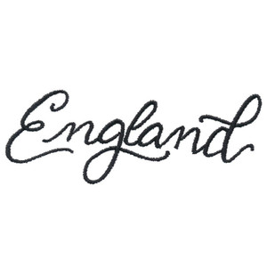 England