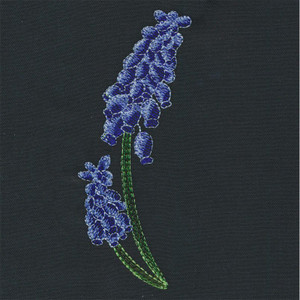 Flowers Are Earth's Kisses Flower 11