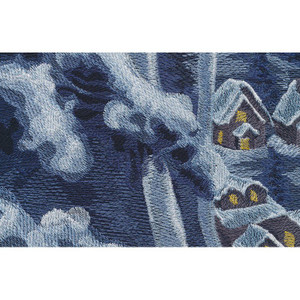 Tile 6 | 80194-06