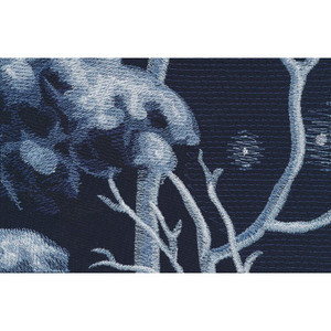 Tile 3 | 80194-03