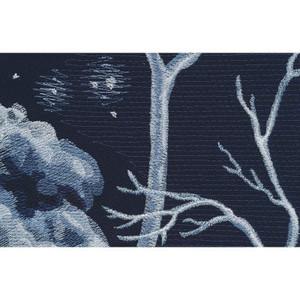 Tile 2 | 80194-02