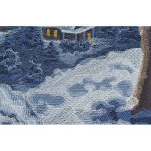 Tile 15 | 80194-15