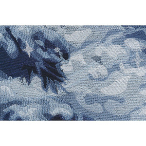 Tile 16 | 80194-16