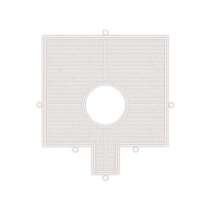 Foundation FSA | 12763-12