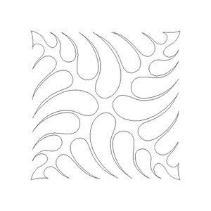 Feather Block 2