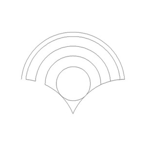 Clamshells 2 Pantograph 3