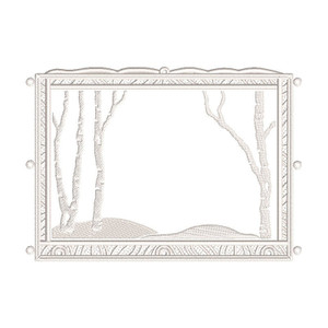 Panel 1 FSA