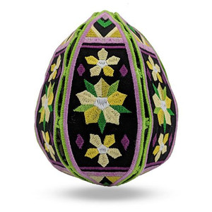 Easter Egg 3 FSA