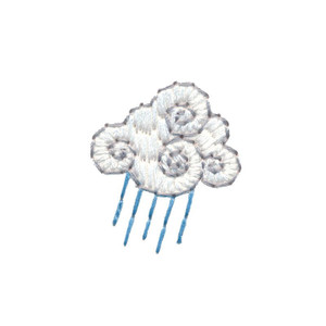 Rain Cloud Mini