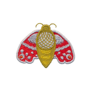 Moth 4