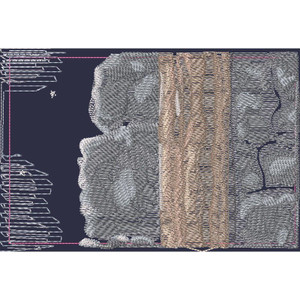 Tile 26 | 80301-26