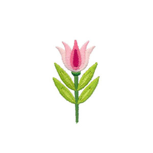 Floral 1 | 80283-22