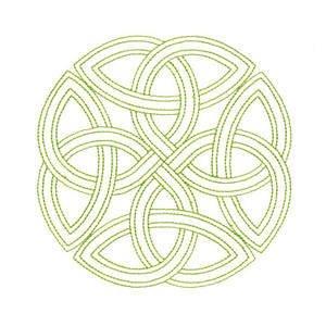 Celtic Circle 2