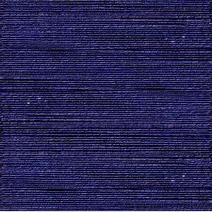 7027 (SN14) Yenmet Purple