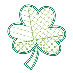 Shamrock