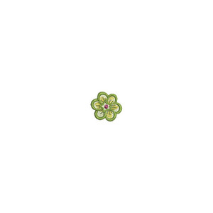 Primrose | BC00243