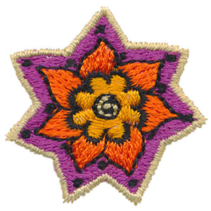 CC85528