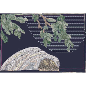 Tile 11 | 80301-11