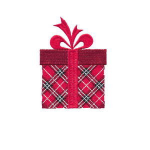 Christmas Present | 12836-29
