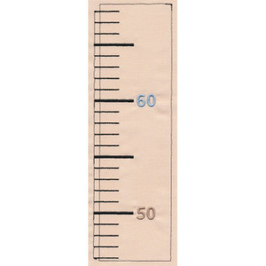 Tile 25 | 12862-25
