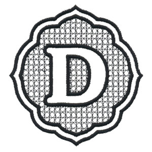 D | 12863-04