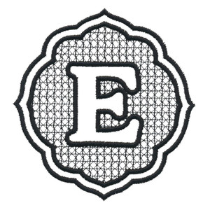 E | 12863-05