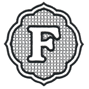 F | 12863-06