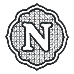 N | 12863-14