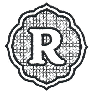 R | 12863-18
