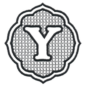 Y | 12863-25