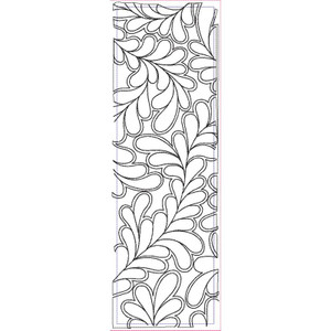 Feathers Rectangle 3